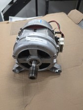 Indesit Washing Machine Motor