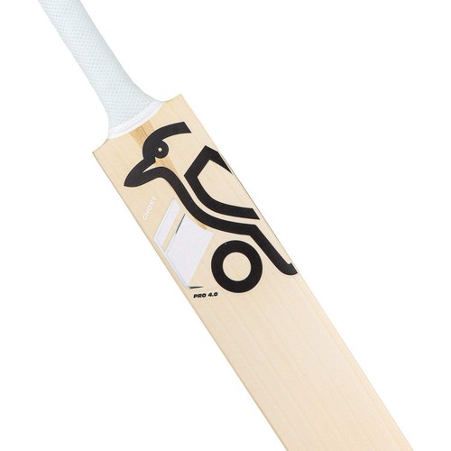 Kookaburra ghost pro 0 - kookaburra,