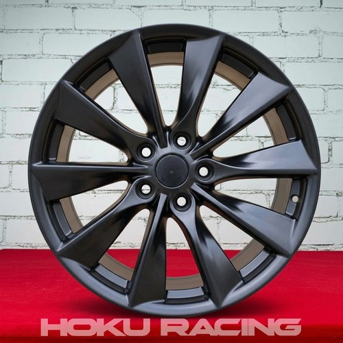 5x114 3 turbine tst - 5x114.3,