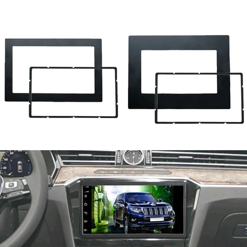 1set universal double 2din - universal,