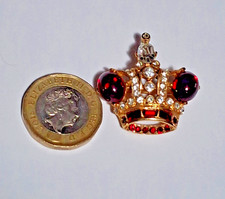 Butler and Wilson Vintage