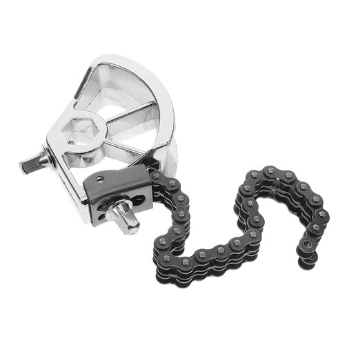 Drum pedal hammer - drum,