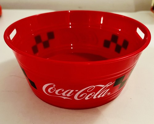 Official coca cola coke - official,