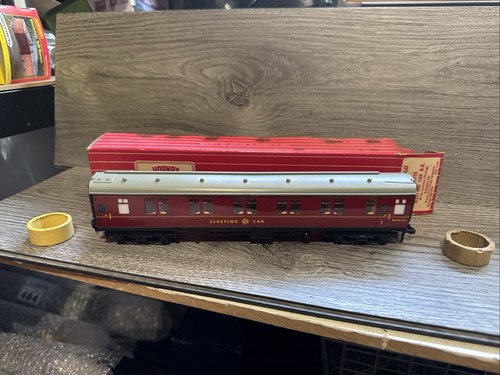 Hornby dublo 4078 gauge - oo,