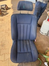 MERCEDES E CLASS W124 RIGHT