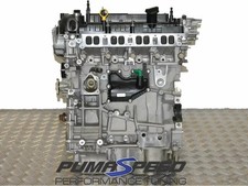 FORD FOCUS RS MK3 2.3 Ecoboost