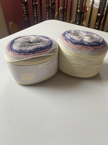 Rico design creative cotton - rico,