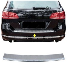 For VW PASSAT B7 ESTATE 2010