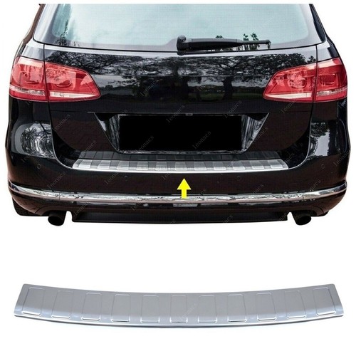 For passat estate - for, 2010