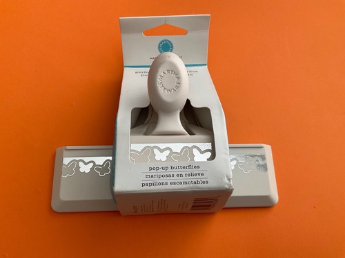 New boxed martha stewart pop - martha,