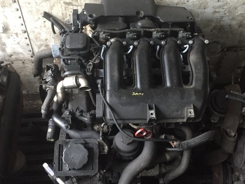 Bmw e46 320d diesel - e46, 2.0