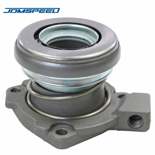 Slave cylinder 55558371 for - slave,
