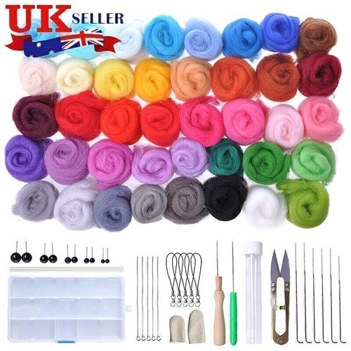 63pcs diy kit mixed - 63pcs,