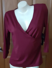 Almost Famous Surplice