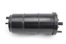 TRIUMPH STREET TRIPLE RS 765