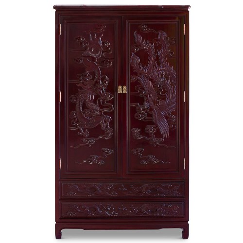 Seller dark cherry - dark,