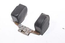 float OEM carburetor 10V00 Yamaha DT 125 LC 10V