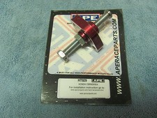 HT-929 Honda 2002-2003 CBR954RR NA CBR900RR Eur APE Manual Cam Chain Tensioner