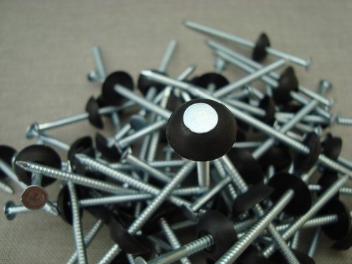 Corrugated roof sheet - roof,