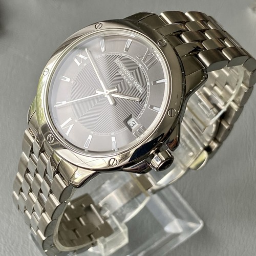 Men genuine raymond - men’s,