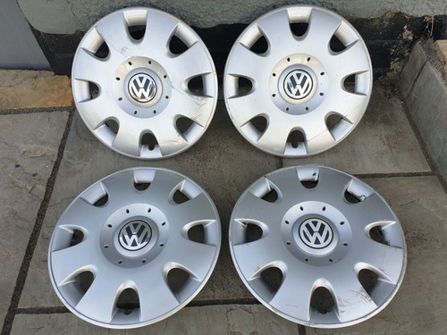 Volkswagen lupo wheel - volkswagen, 13"