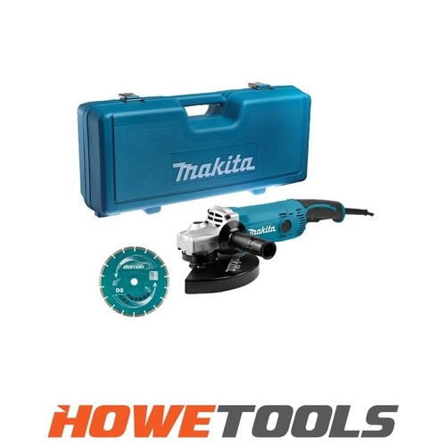 Makita ga9020kd 240v angle - makita,