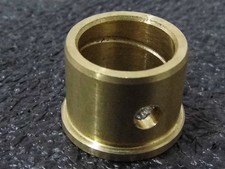 70-3175 Triumph Tiger Cub