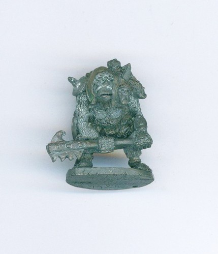 Citadel warhammer oop 1980s - citadel,