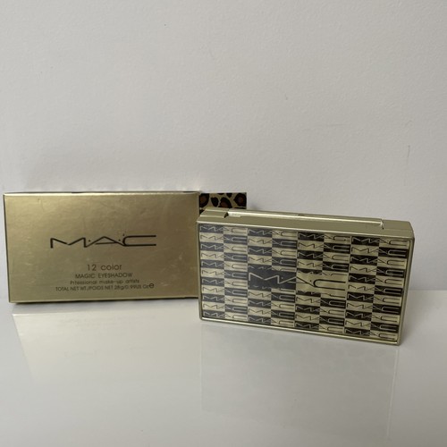 Mac colour animal print - animal,
