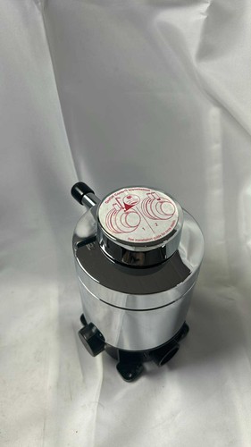 Aqualisa dream mixer valve - mixer,