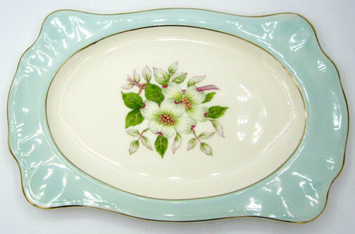 Johnson bros pareek - bros., snowhite
