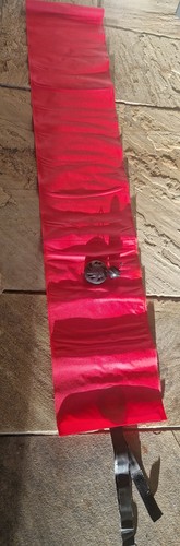 Large delayed surface marker - large,