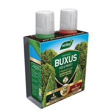 Westland Horticulture 20100418