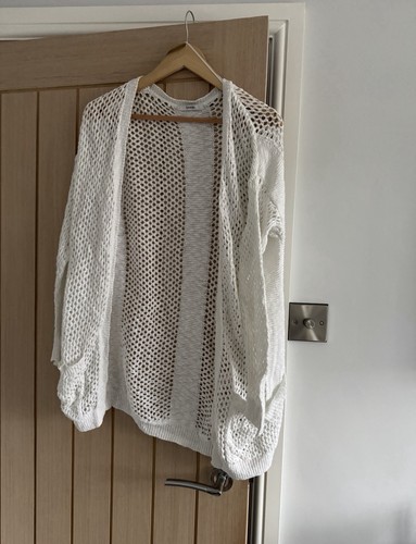 George asda white - asda, hole