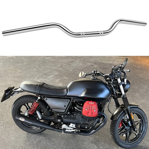 For moto guzzi - v7, stone