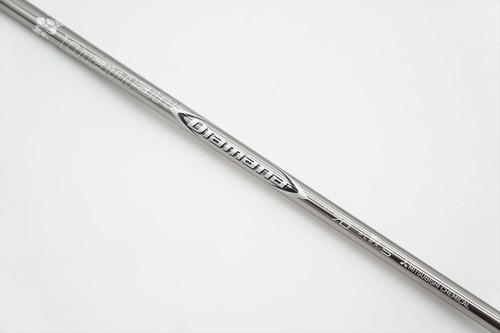 Mitsubishi diamana s - mitsubishi, 70-s
