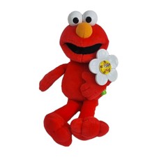 Fisher Price Sesame Street