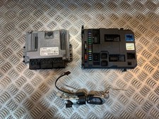 11-16 CITROEN DS3/C3 MK2 1.6