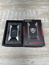 Xtreme Gaming SLI HB Bridge 2 Slot Spacing GC-X2WAYSLIL