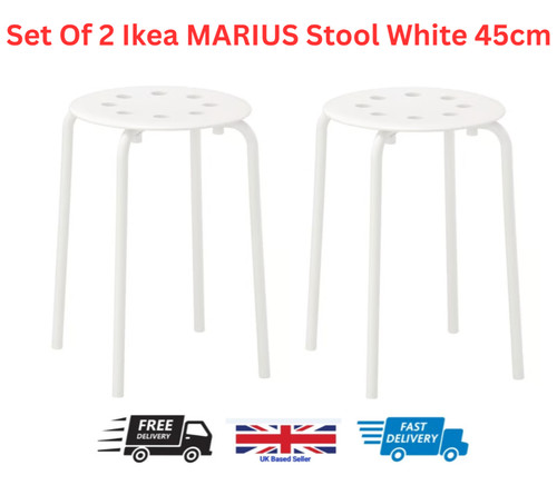 Ikea marius set - set, 2