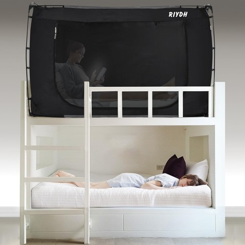 Riydh bed tent - bed, bunk