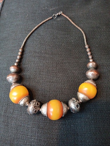 Vintage african sudan - vintage,