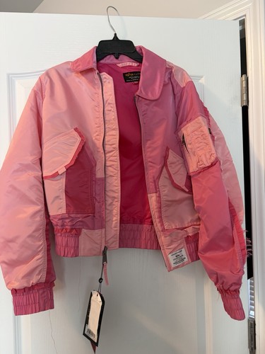 Alpha industries womens - alpha,