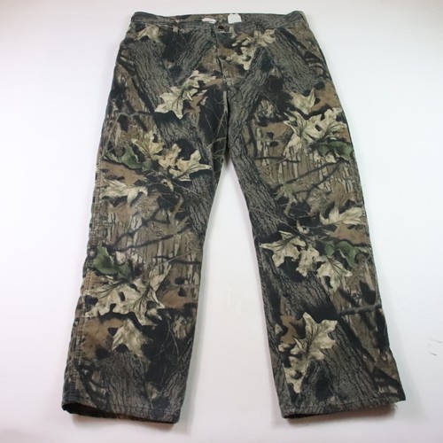 Vintage duxbak 40x32 - vintage,