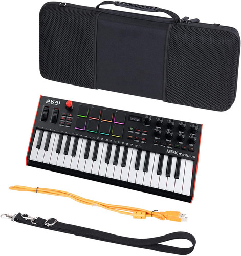 Travel hard case - travel,