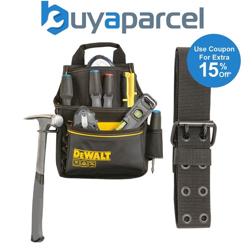 Dewalt dwst40101 pro single - dewalt,