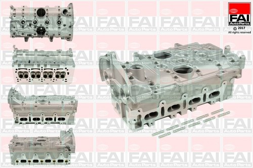 For renault clio kangoo - renault,