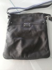 Patrick Cox Shoulder Bag Good