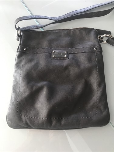 Patrick cox shoulder bag - patrick,
