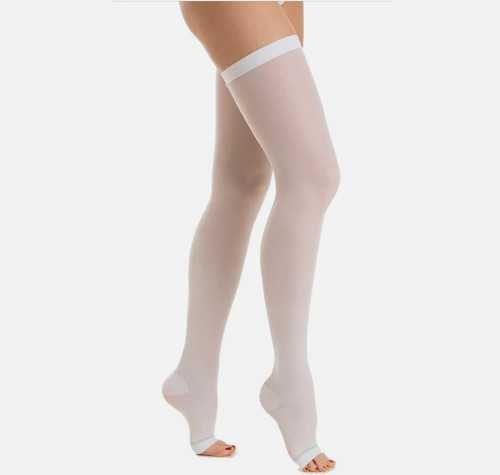 Relaxsan anti embolism - anti,